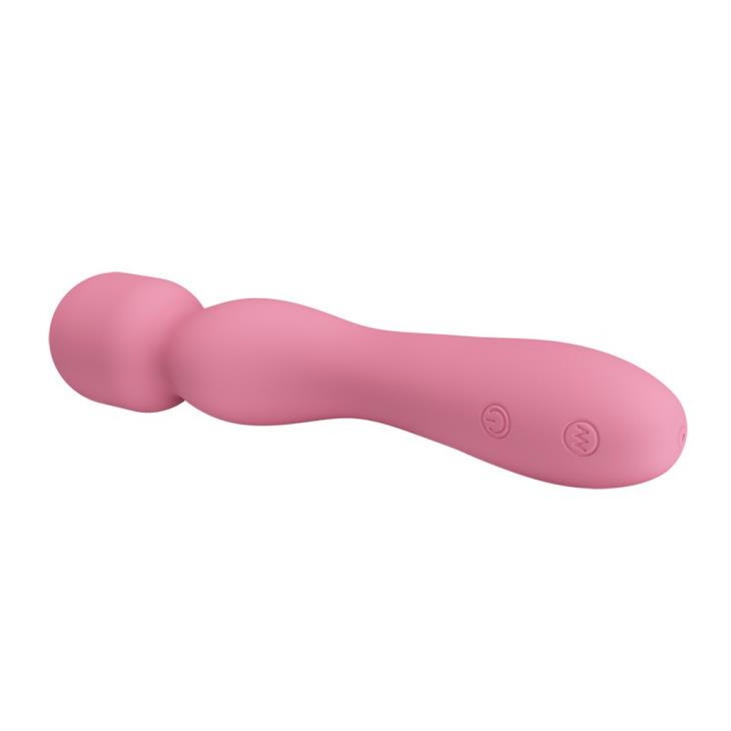 PRETTY LOVE - GLADYS Pink, USB 30 function - Image 5
