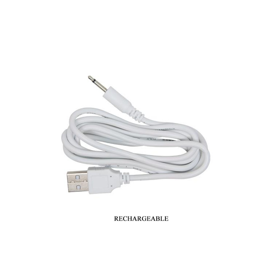 PRETTY LOVE - GLADYS Pink, USB 30 function - Image 10