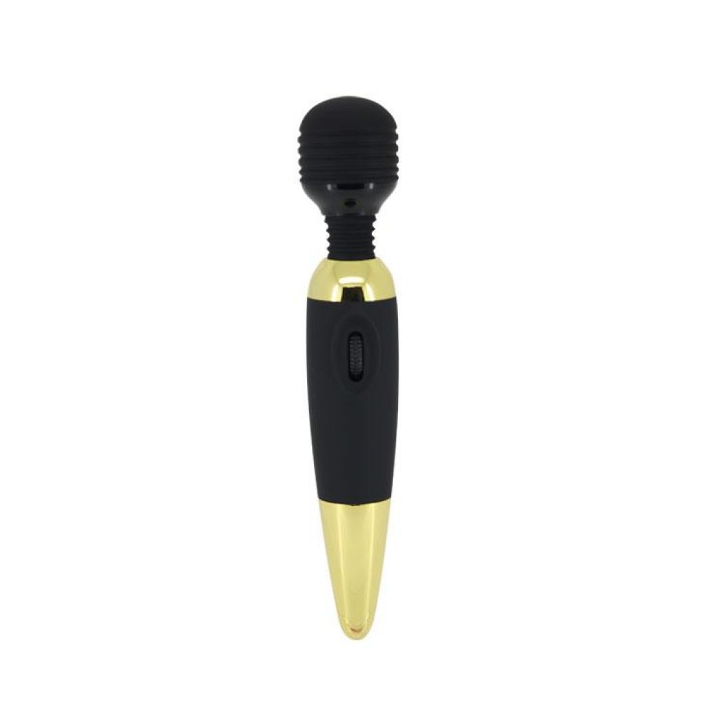 PRETTY LOVE - POWER WAND GOLD - Image 2