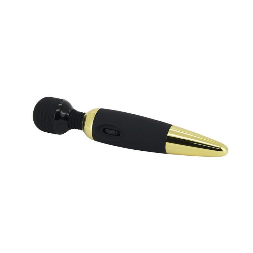 PRETTY LOVE - POWER WAND GOLD - Image 3