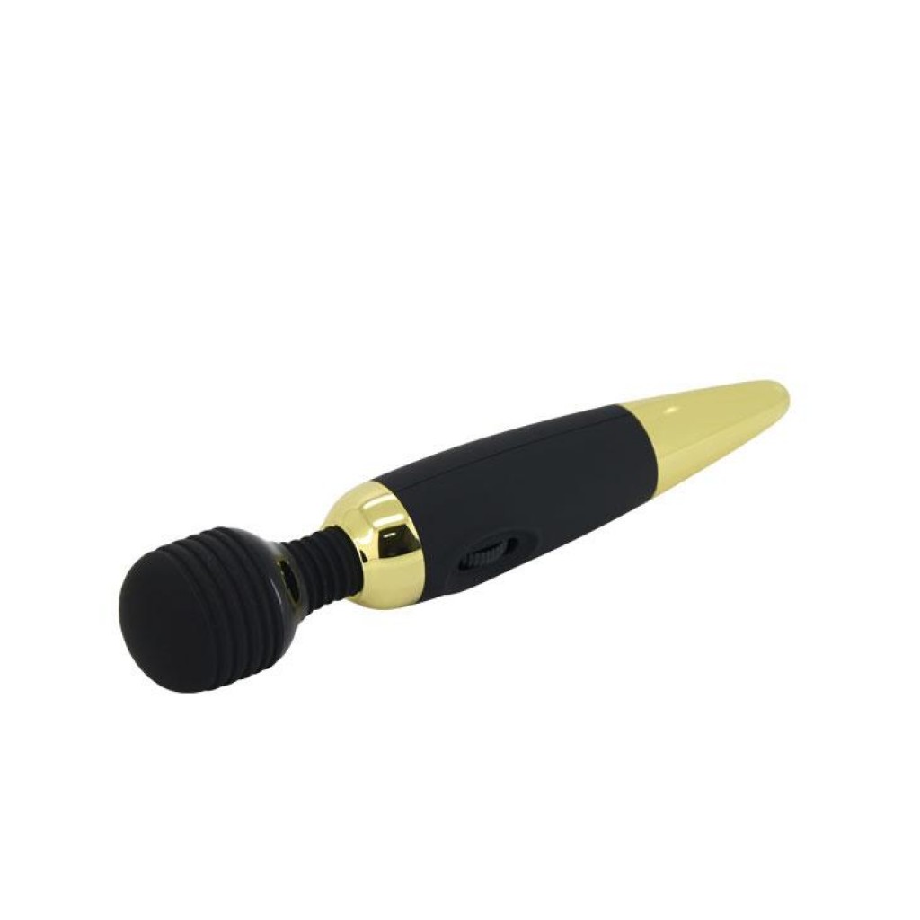 PRETTY LOVE - POWER WAND GOLD - Image 4