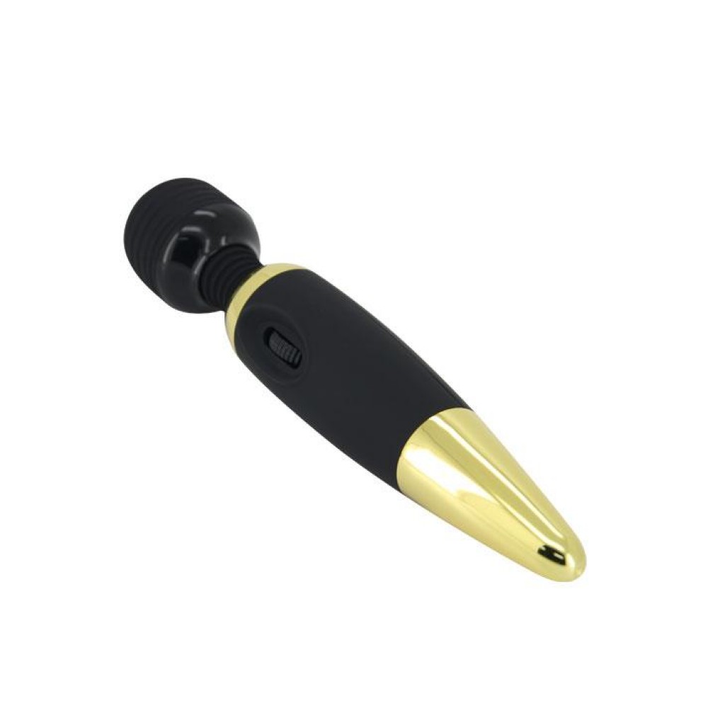 PRETTY LOVE - POWER WAND GOLD - Image 5