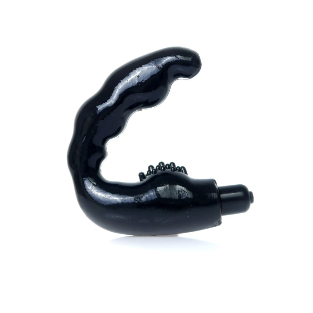Stimulator-Anal Fantasy Black - Image 2