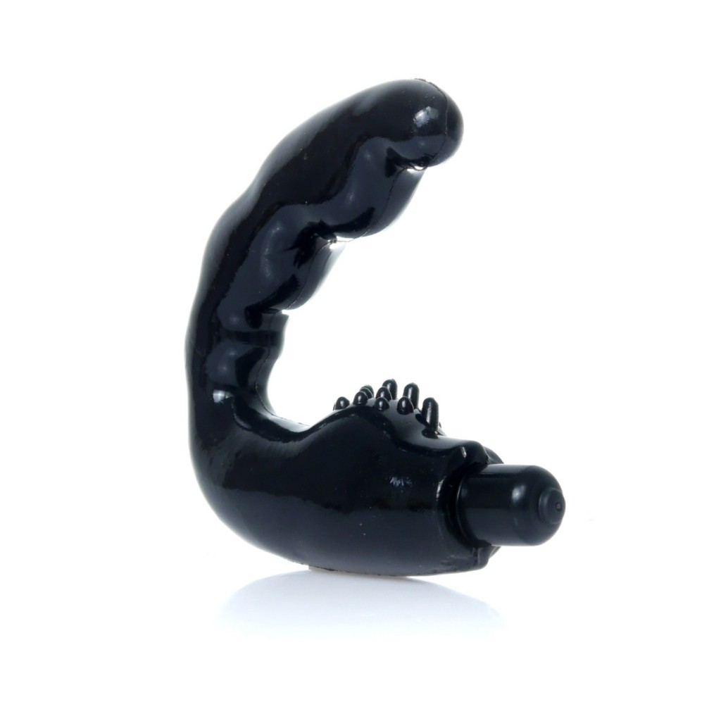 Stimulator-Anal Fantasy Black - Image 3