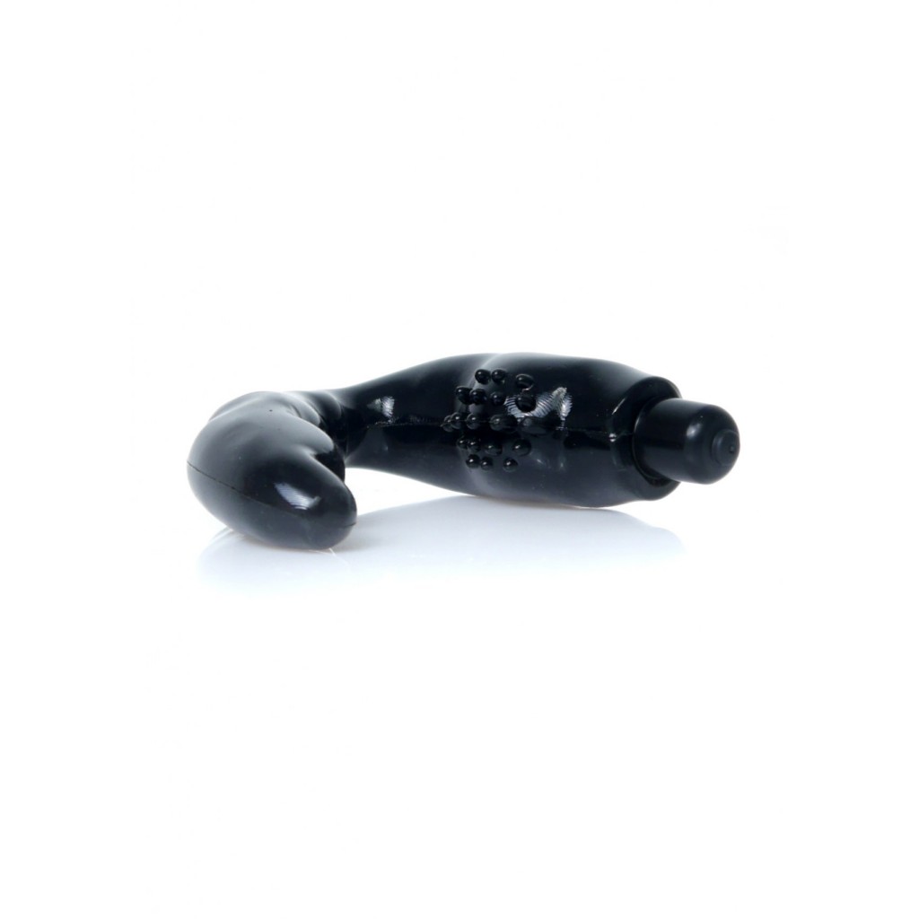 Stimulator-Anal Fantasy Black - Image 4