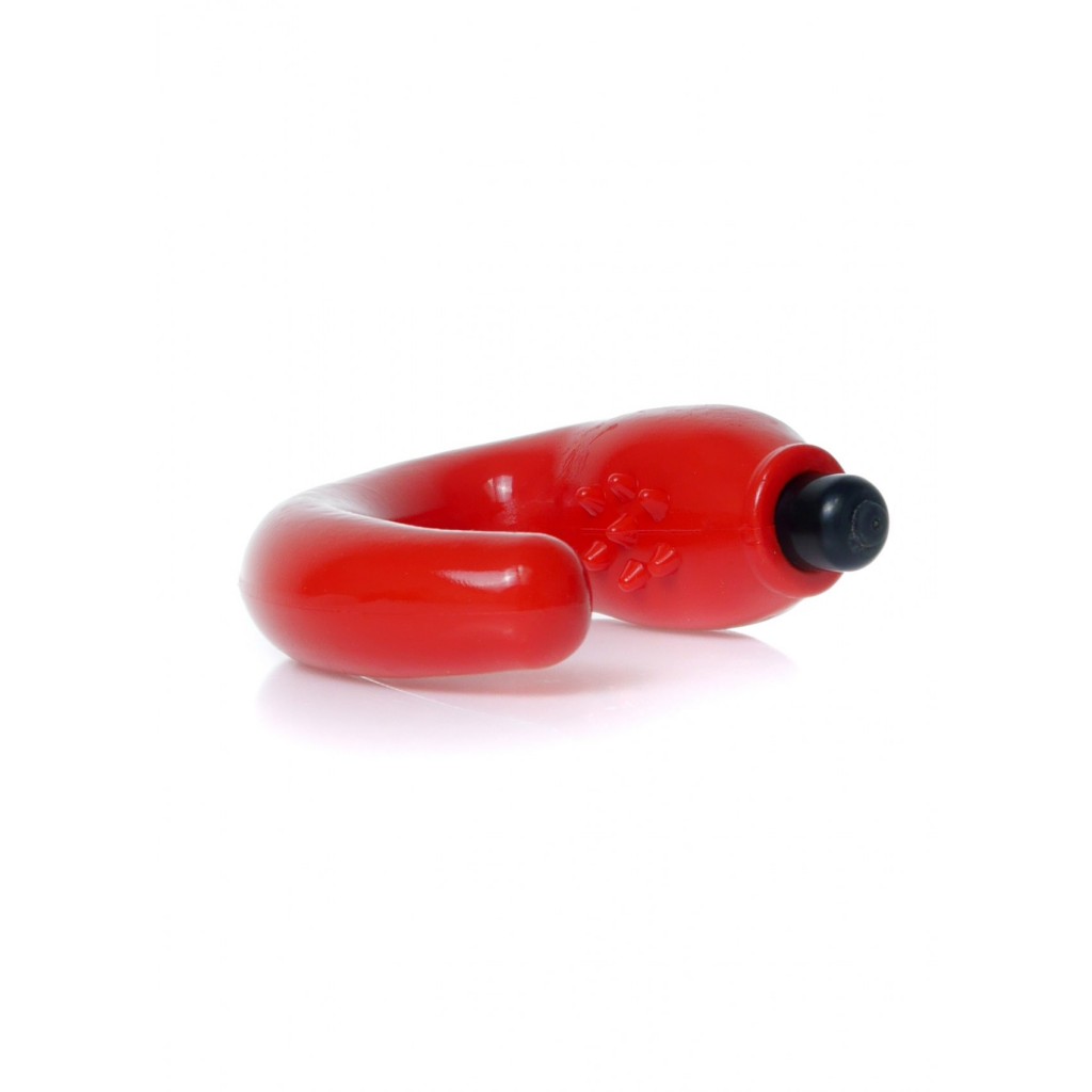 Stimulator-Anal Fantasy Red - Image 3