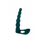 Strap-on Pure Passion Farnell Green - Image 3