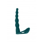 Strap-on Pure Passion Farnell Green - Image 2