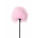 Tickler Party Hard Treasure Pink - Image 3