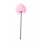 Tickler Party Hard Treasure Pink - Image 2