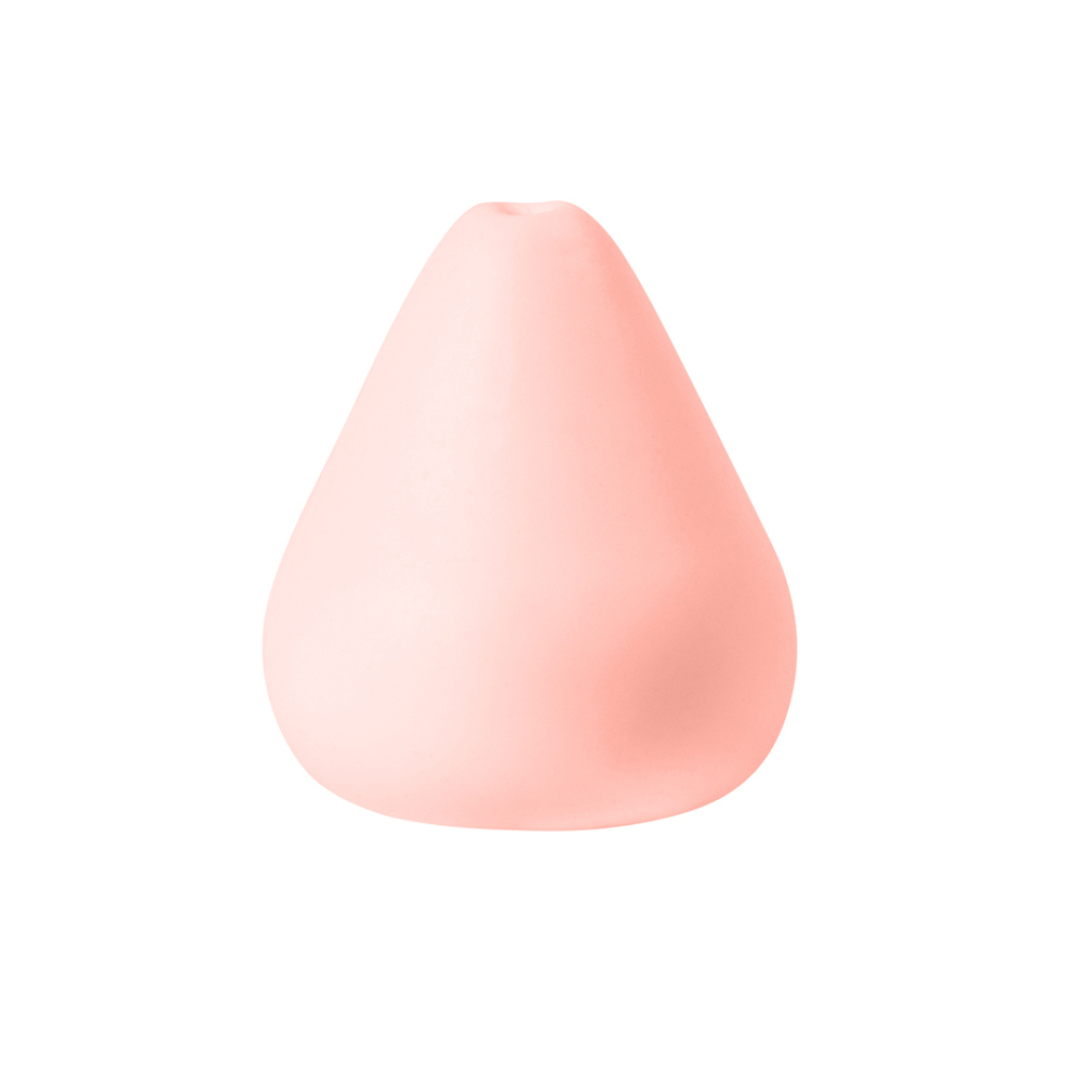 Masturbator Take it Easy Chic Peach - Image 3