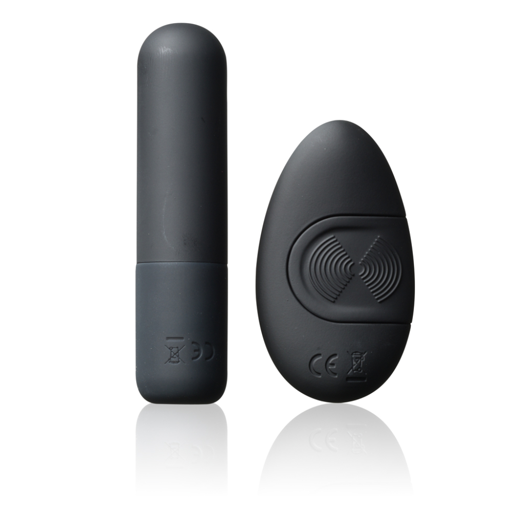 INTY Toys - Pulse - Image 3