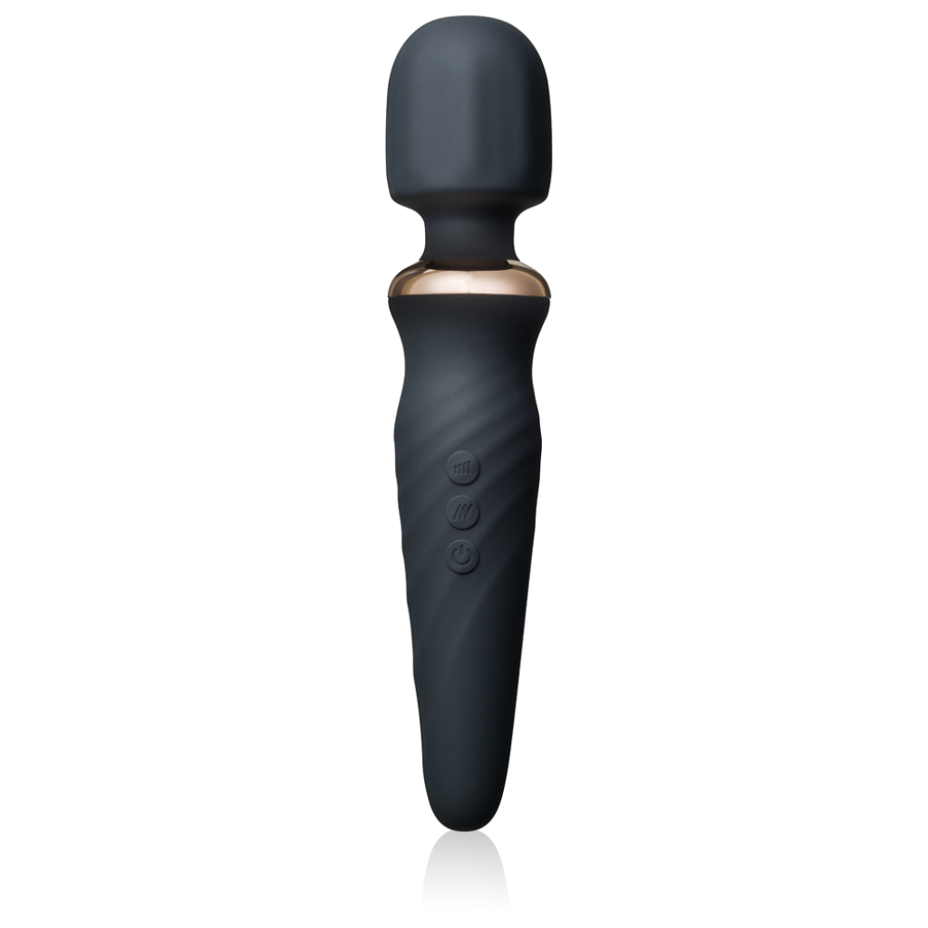 INTY Toys - Torch - Image 2
