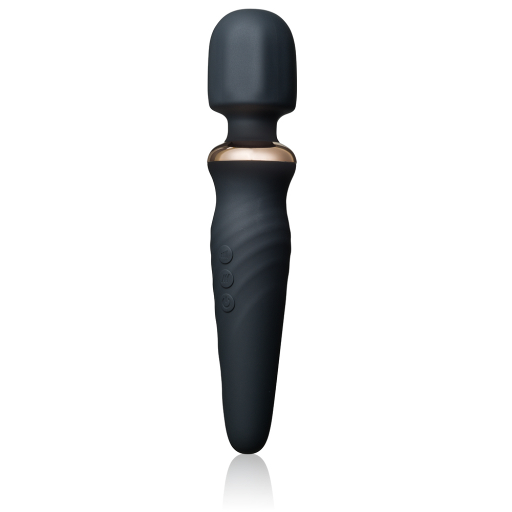 INTY Toys - Torch - Image 3