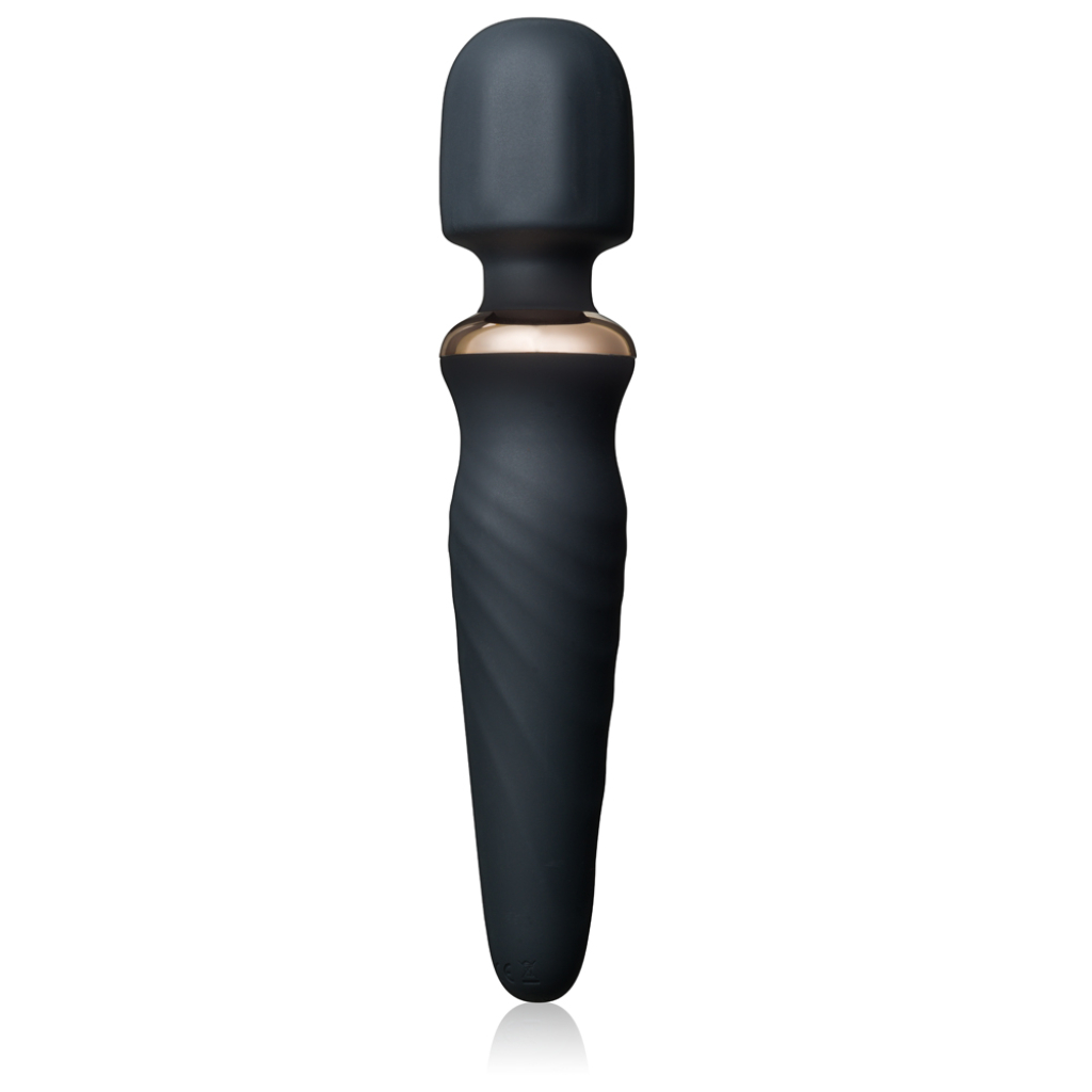 INTY Toys - Torch - Image 4