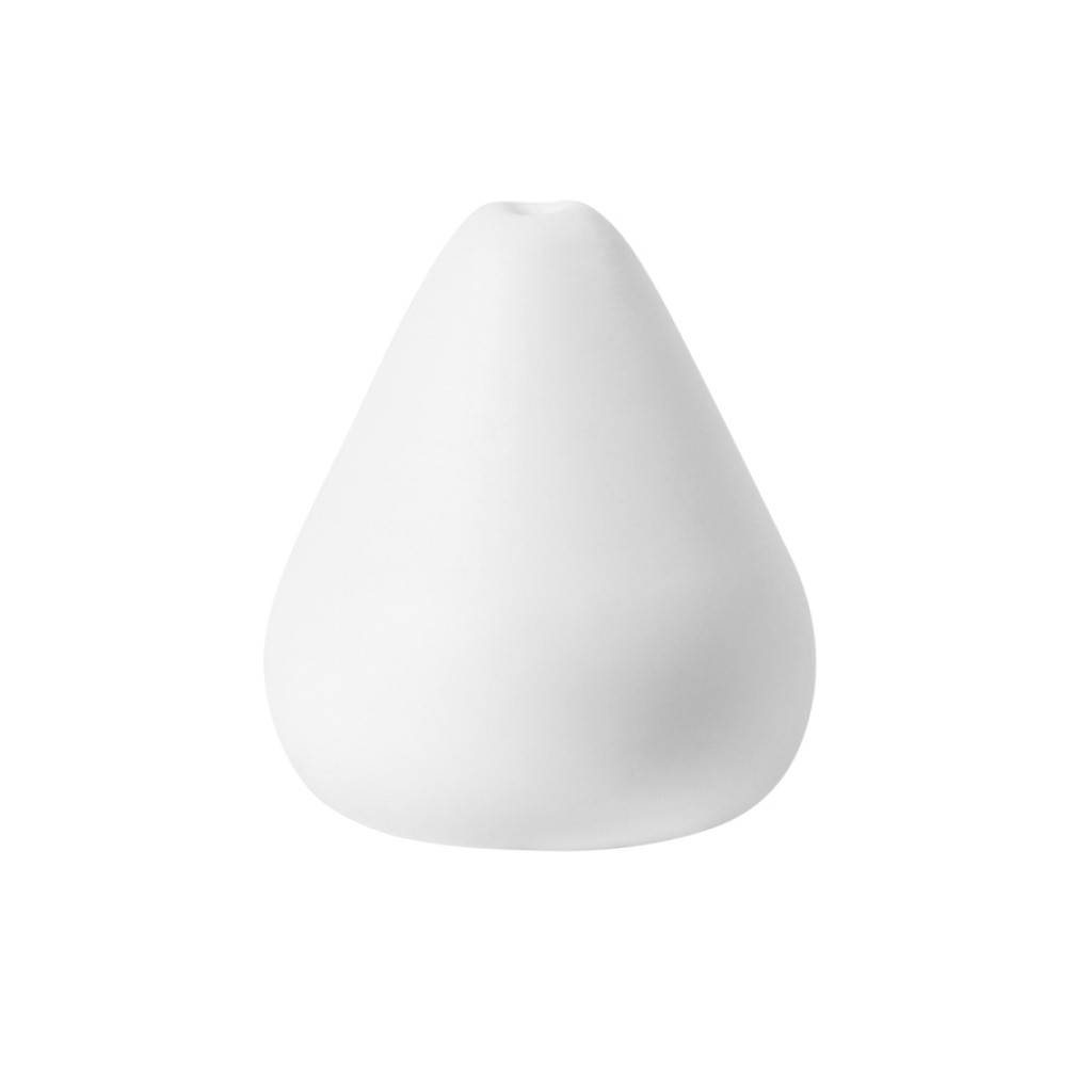 Masturbator Take it Easy Chic White - Image 3