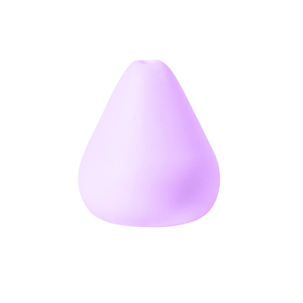 Masturbator Take it Easy Chic Purple - Image 3