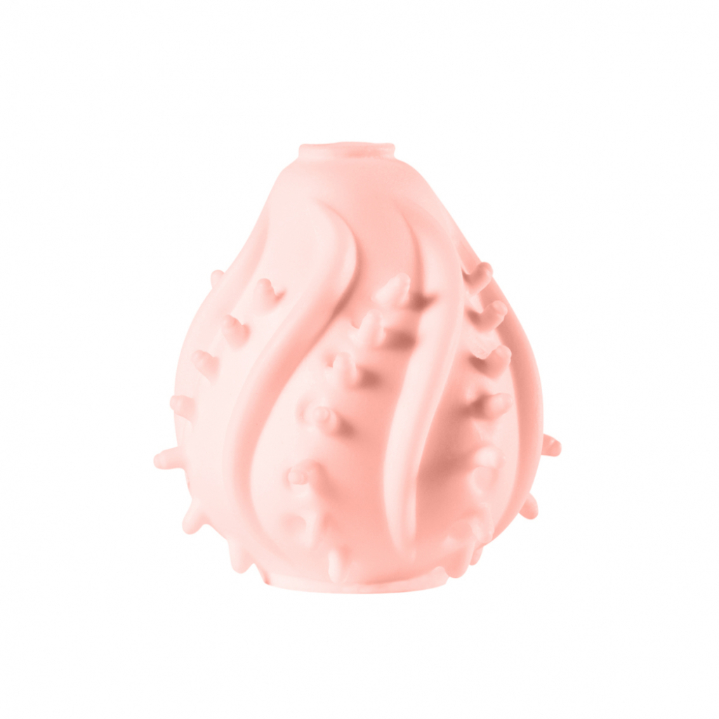 Masturbator Take it Easy Chic Peach - Image 4