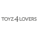 /product-tag/toyz4lovers/