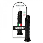 Dildo Claudio Black