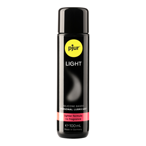 Pjur Light 100 ml