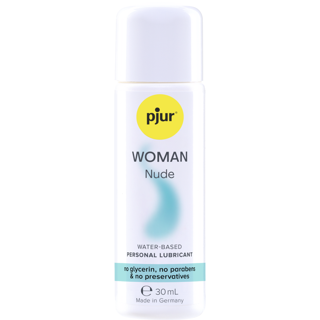 Pjur Woman Nude 30 ml