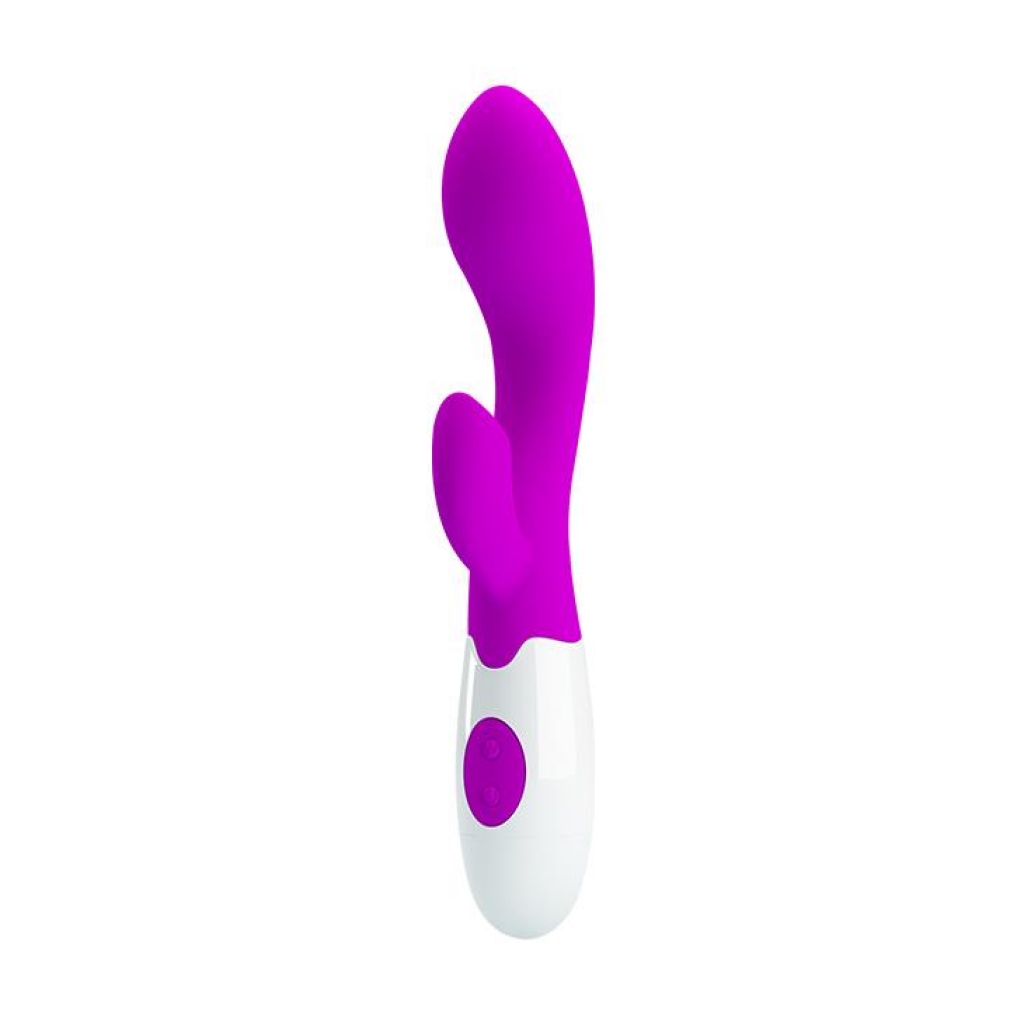 PRETTY LOVE - BRIGHTY, 30 function - Image 2