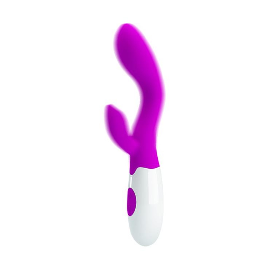 PRETTY LOVE - BRIGHTY, 30 function - Image 4