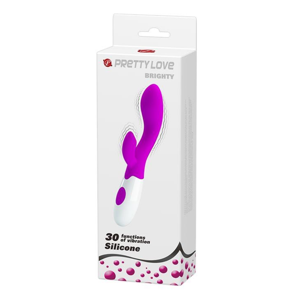 PRETTY LOVE - BRIGHTY, 30 function - Image 3