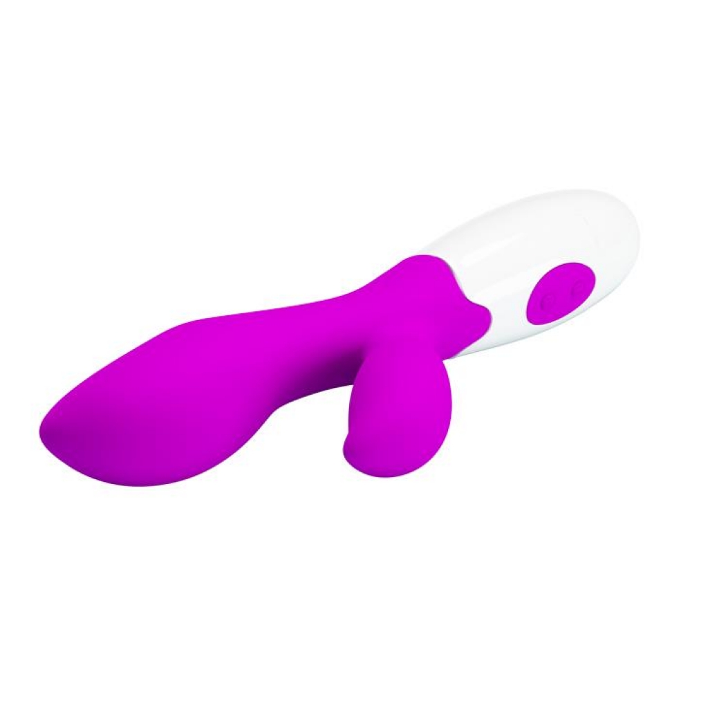 PRETTY LOVE - NEWMAN, 30 function - Image 5
