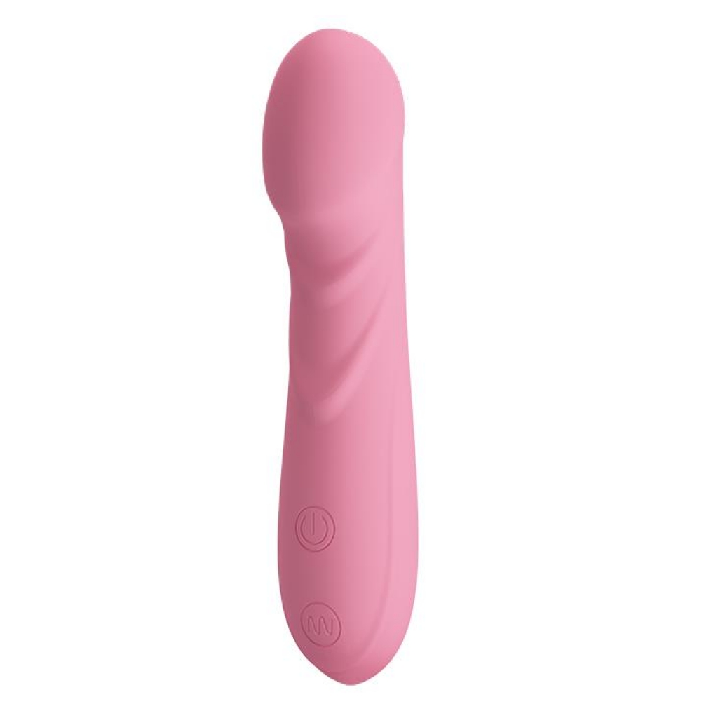 PRETTY LOVE - CANDICE, USB 30 function - Image 2