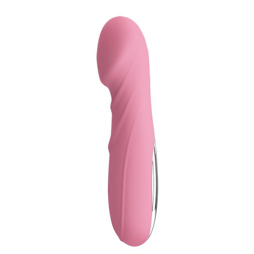 PRETTY LOVE - CANDICE, USB 30 function - Image 6