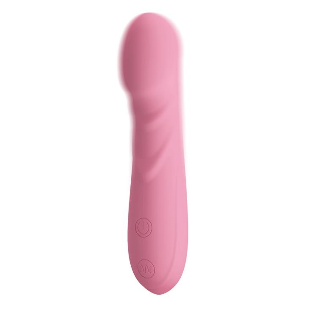 PRETTY LOVE - CANDICE, USB 30 function - Image 4