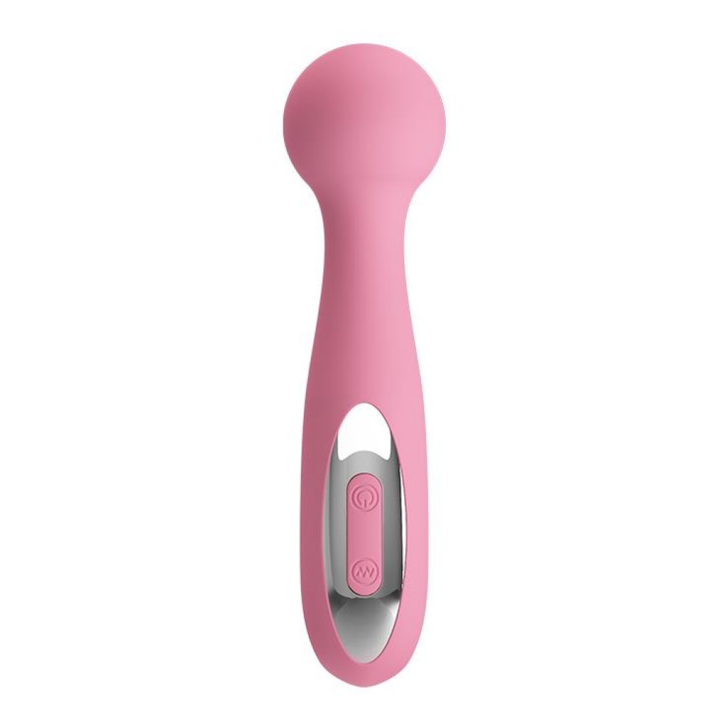 PRETTY LOVE - CORNELIUS, USB, 12 function - Image 6
