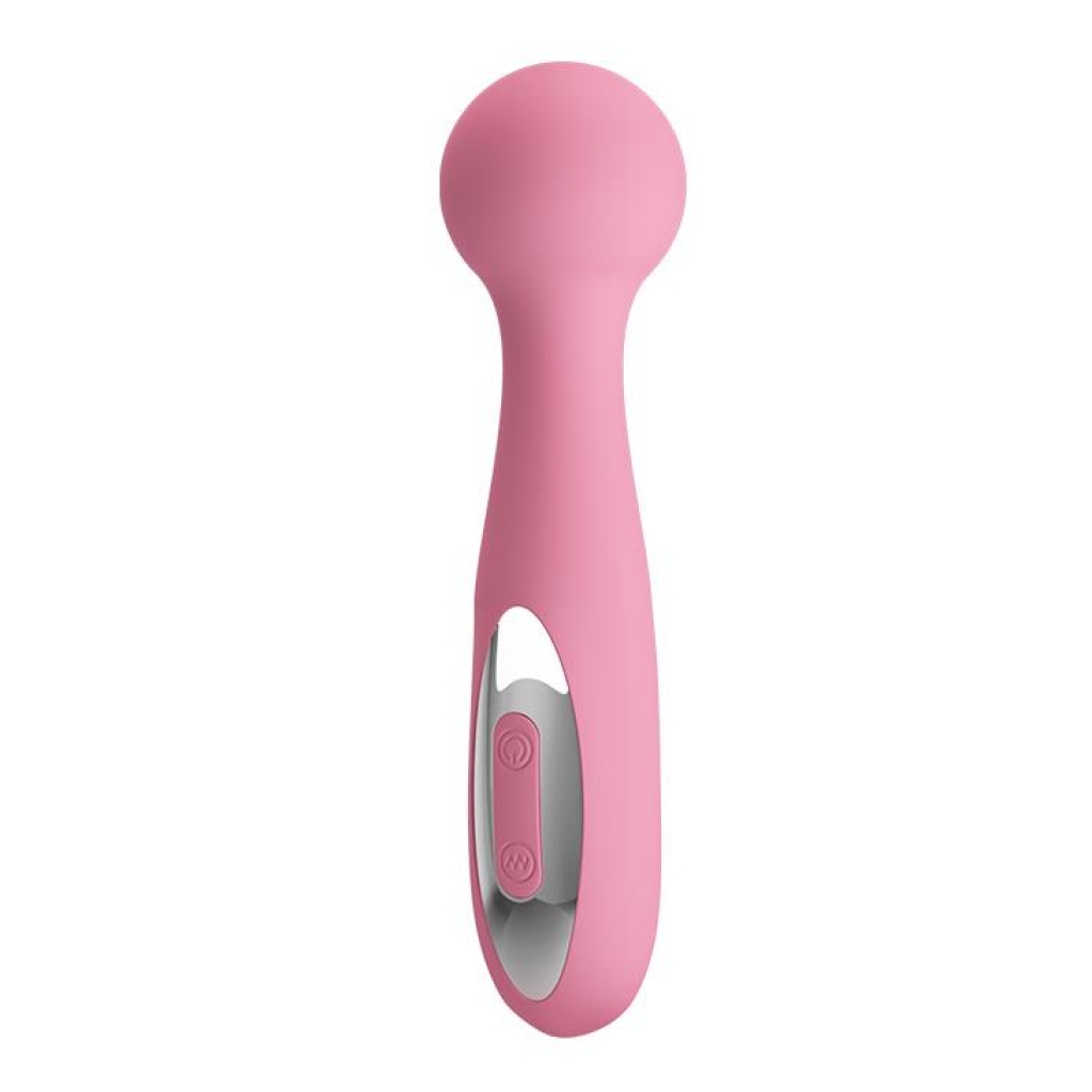 PRETTY LOVE - CORNELIUS, USB, 12 function - Image 5