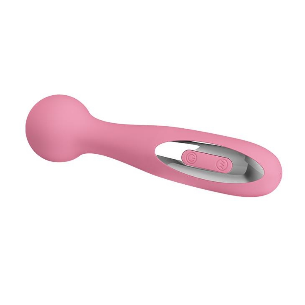 PRETTY LOVE - CORNELIUS, USB, 12 function - Image 4
