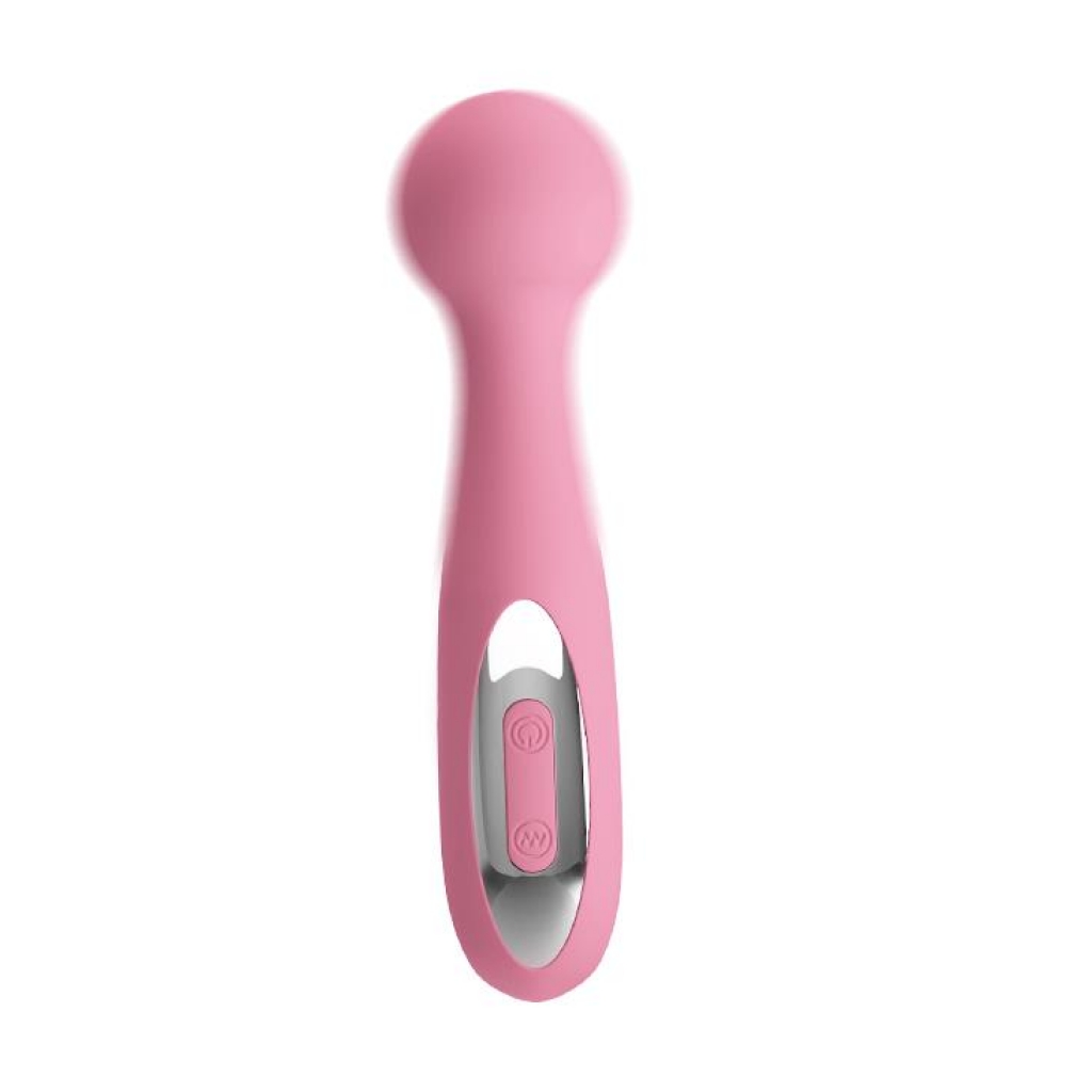 PRETTY LOVE - CORNELIUS, USB, 12 function - Image 3