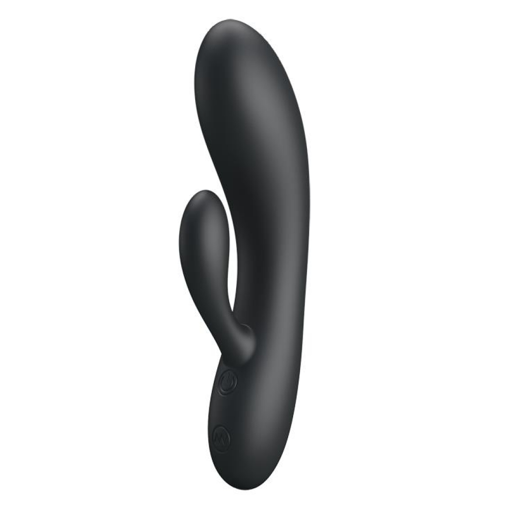 PRETTY LOVE - MATT, USB, 30 function - Image 2