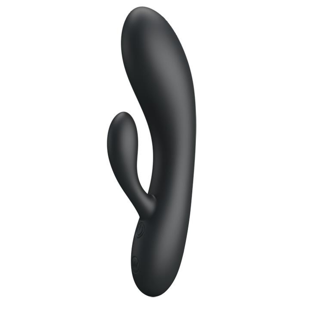 PRETTY LOVE - MATT, USB, 30 function - Image 6