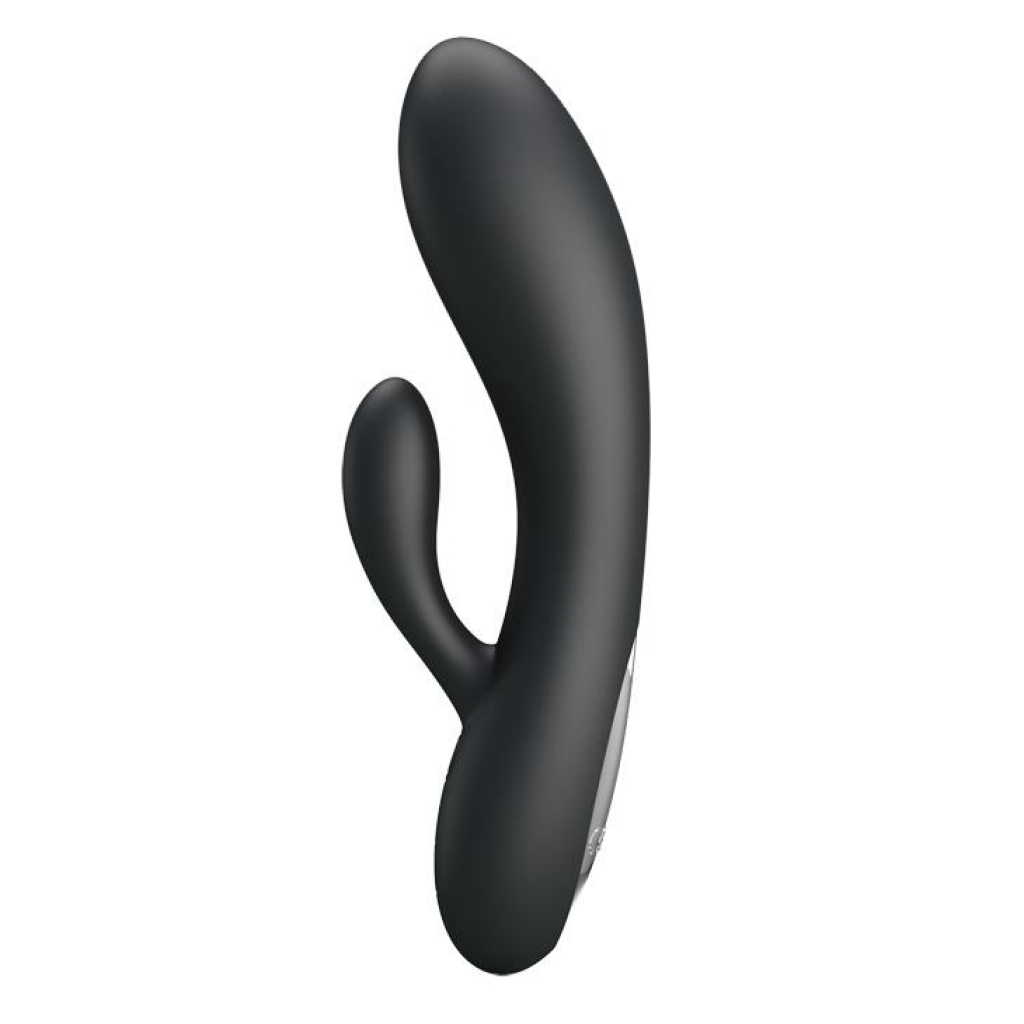 PRETTY LOVE - MATT, USB, 30 function - Image 5