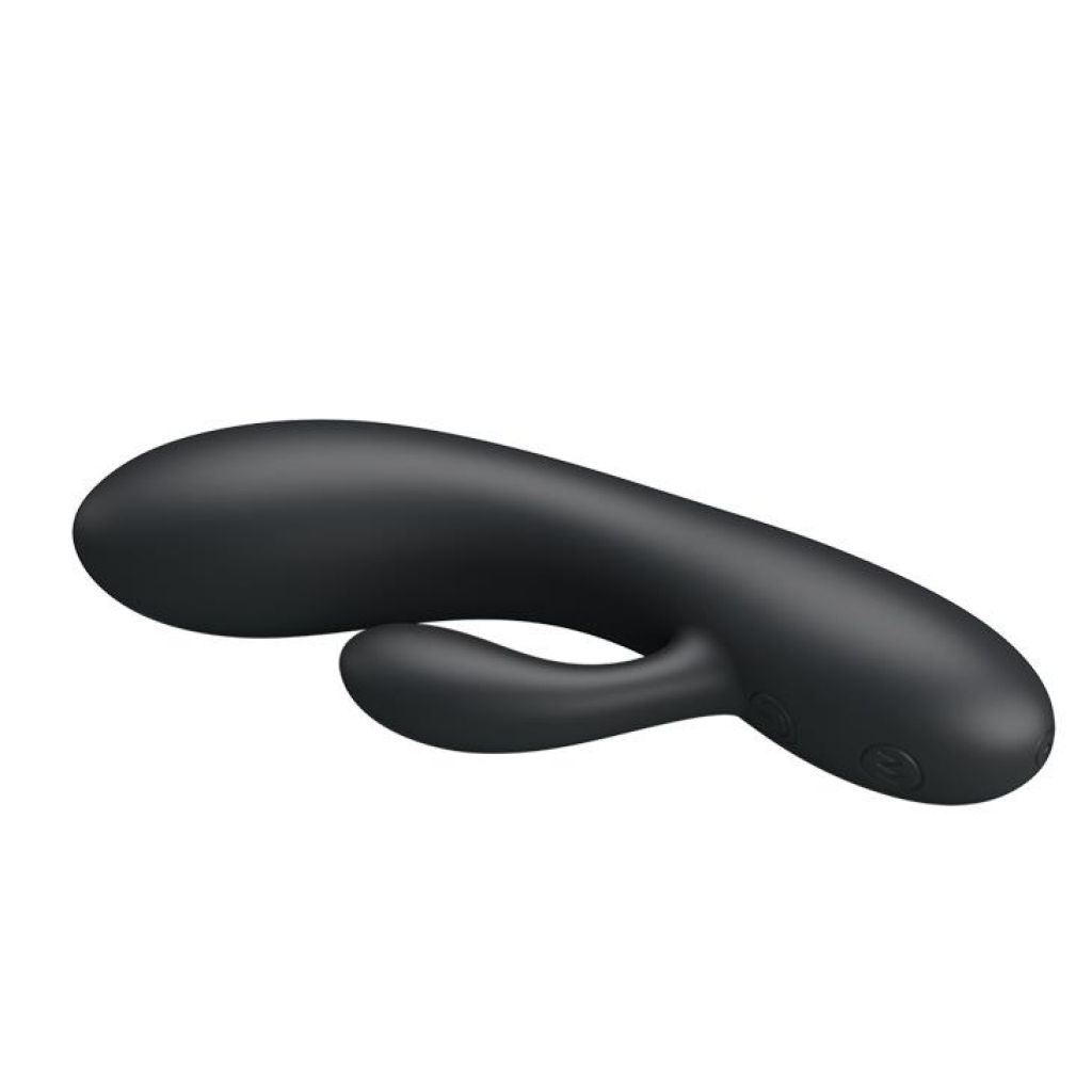 PRETTY LOVE - MATT, USB, 30 function - Image 4