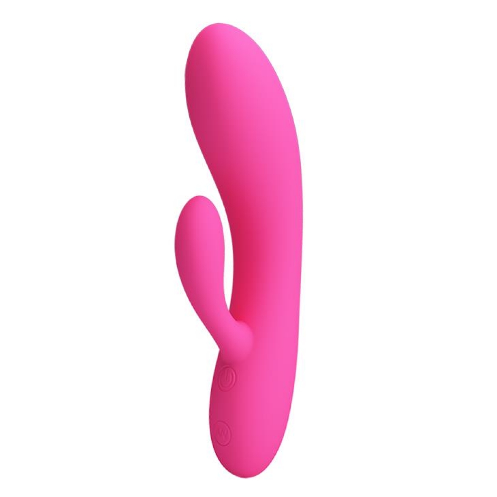 PRETTY LOVE - IVES, USB, 30 function - Image 2