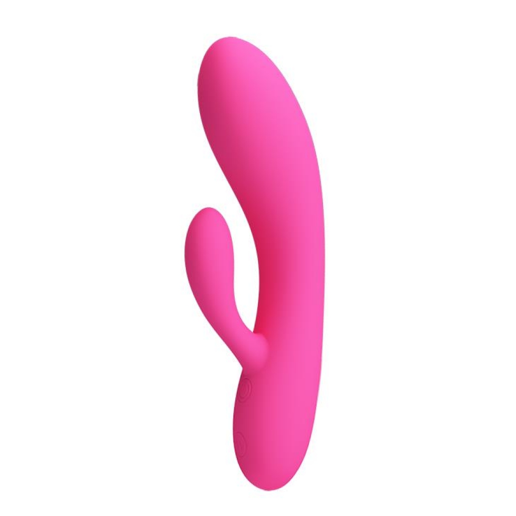 PRETTY LOVE - IVES, USB, 30 function - Image 6