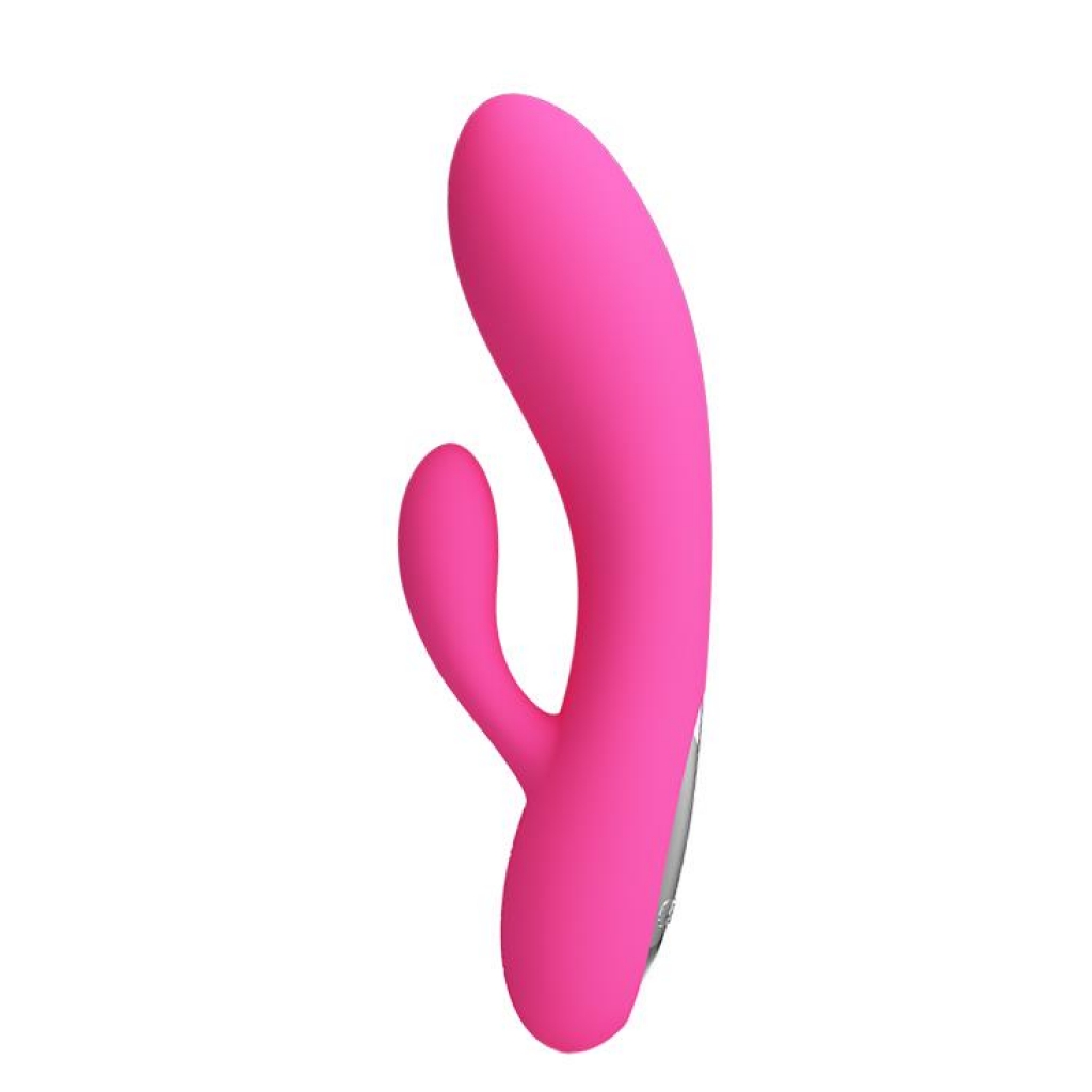 PRETTY LOVE - IVES, USB, 30 function - Image 5