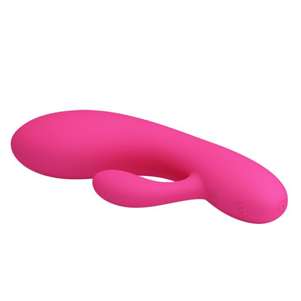 PRETTY LOVE - IVES, USB, 30 function - Image 4