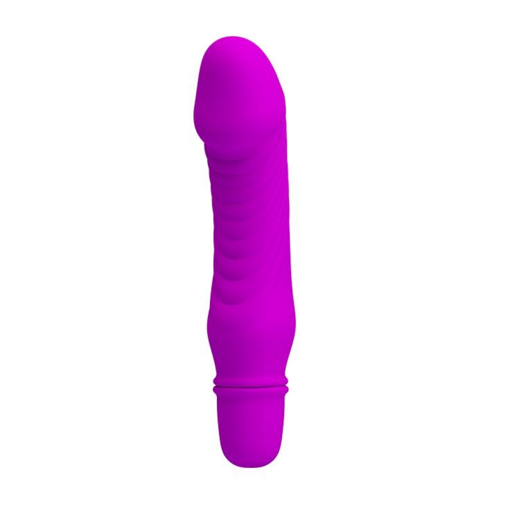 PRETTY LOVE - STEV, PURPLE 10 function - Image 2