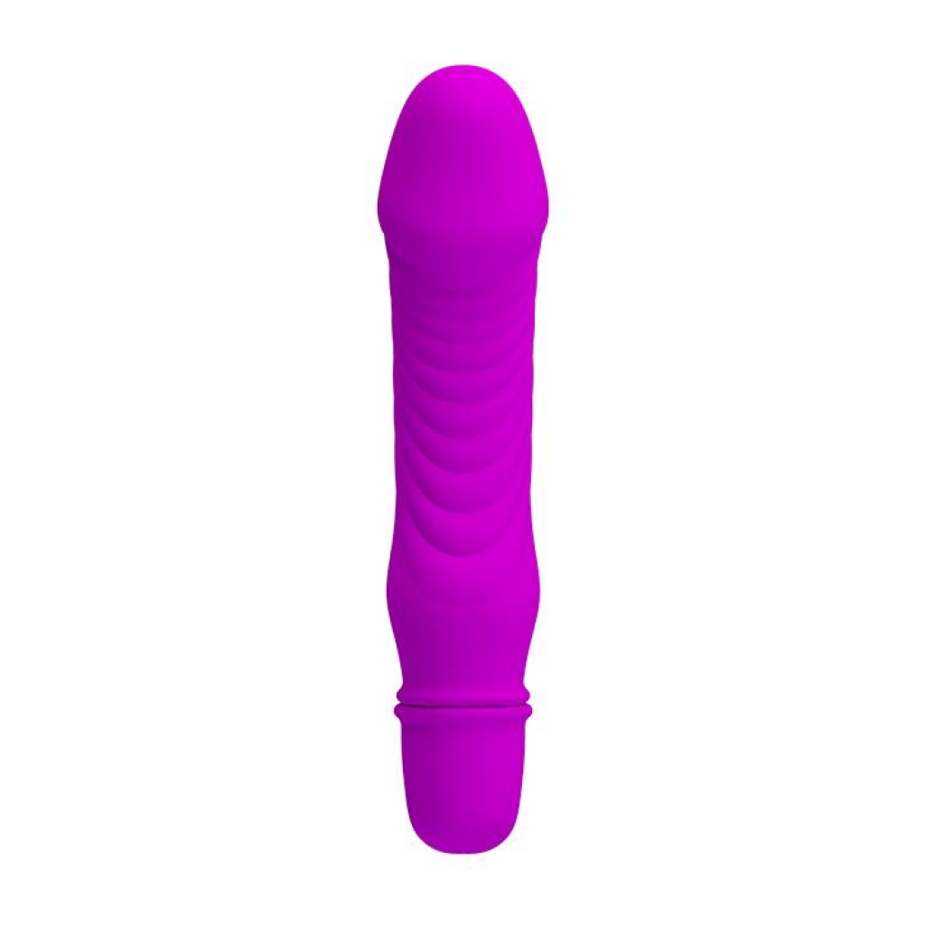 PRETTY LOVE - STEV, PURPLE 10 function - Image 4