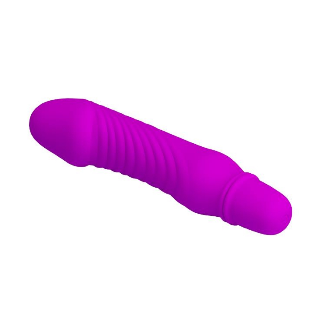 PRETTY LOVE - STEV, PURPLE 10 function - Image 3
