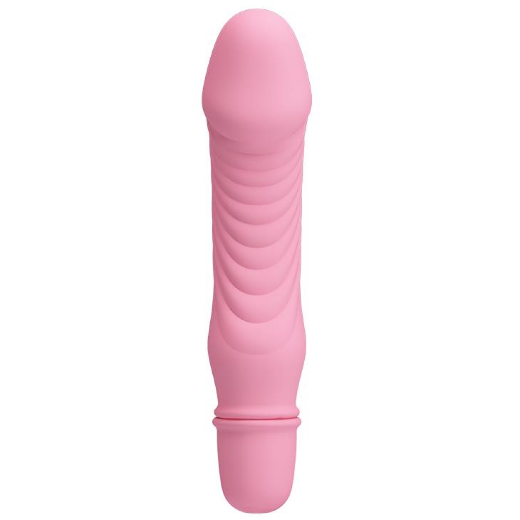 PRETTY LOVE - STEV, PINK 10 function - Image 6