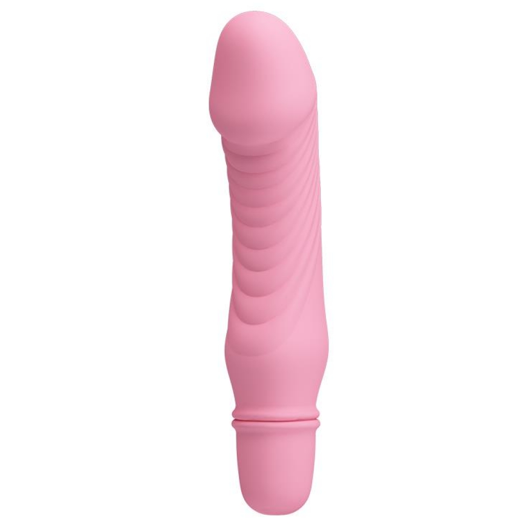 PRETTY LOVE - STEV, PINK 10 function - Image 5